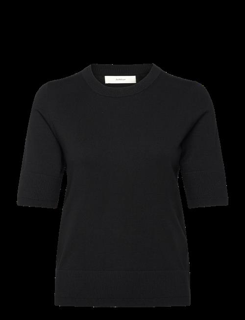 InWear | Mikoiw Core Tee | M
