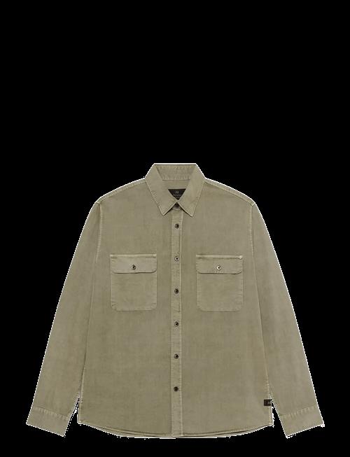Matinique | Machristaldo P Heritage | L