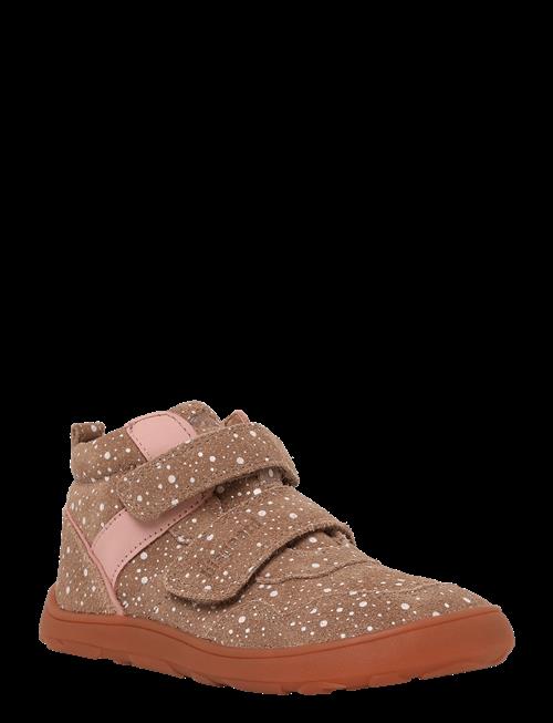 Bisgaard | Bisgaard Barefoot Becky | 26/15.8CM
