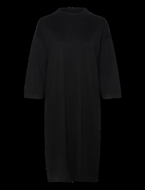 FREE/QUENT | Fqconny-Dress | S