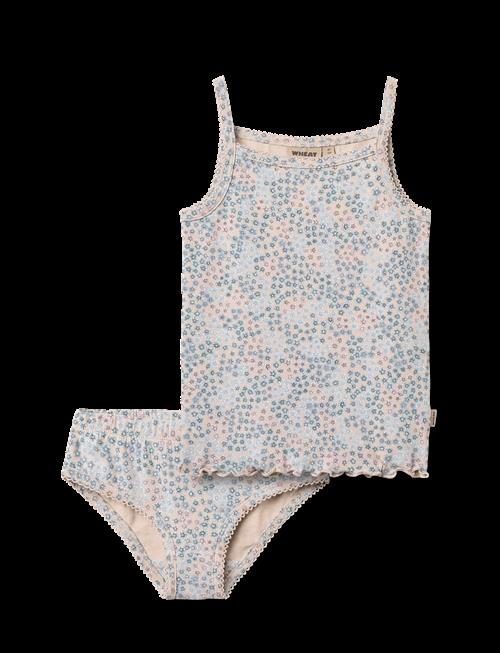 Wheat | Underwear Havanna | 110