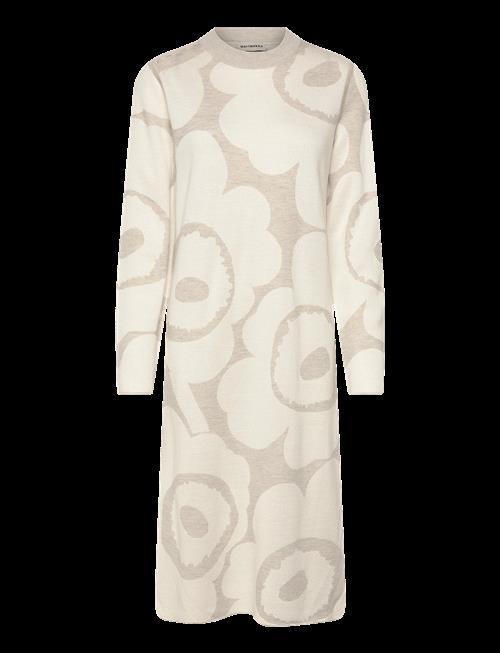Marimekko | Ennallaan Unikko | L