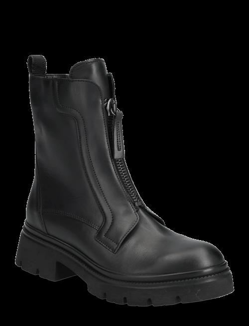 Gabor | Ankle Boot | 37.5