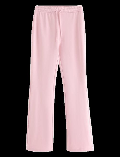 Lindex | Trouser Jogger Flares | 158