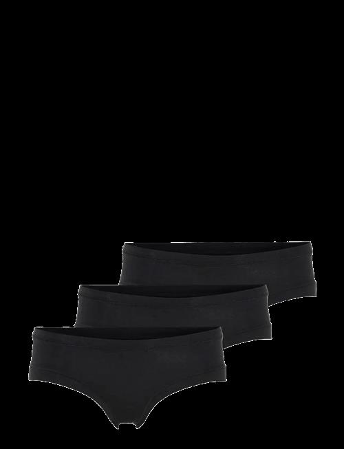 JBS of Denmark | Jbs Of Dk 3-Pack Hipster | XL