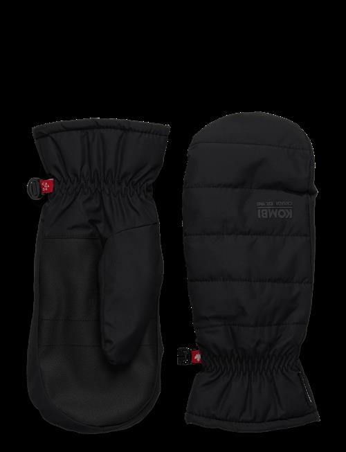 Kombi | Smooth Men Mitt | M
