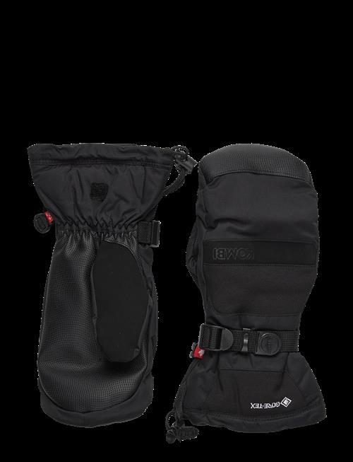 Kombi | Almighty Gtx M Mitt | XL