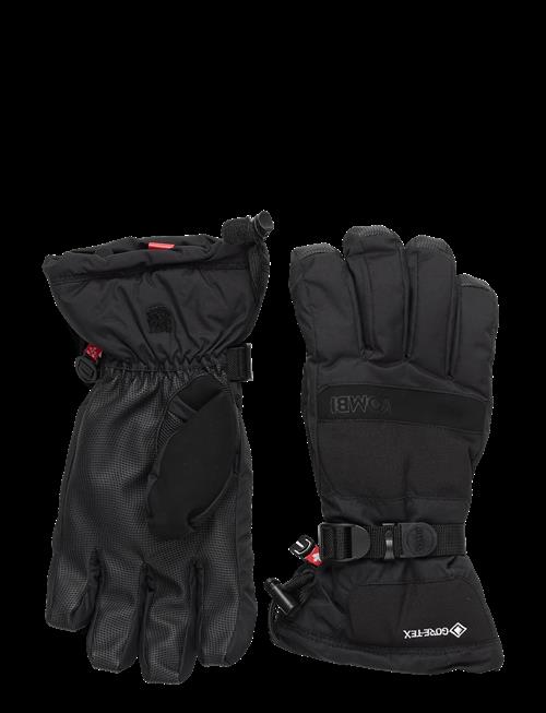 Kombi | Almighty Gtx M Glove | L