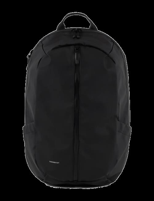 SANDQVIST | Stream Zipper Backpack 16" | ONE SIZE