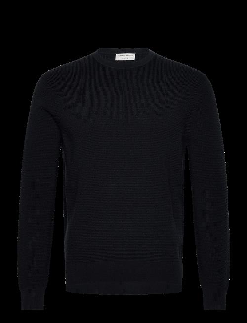 Tiger of Sweden | Connor Rws | XL