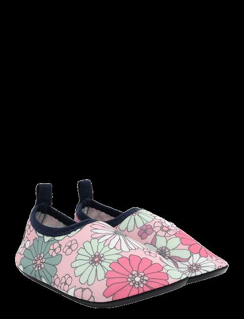 Color Kids | Swim Shoes, Aop | 26/27