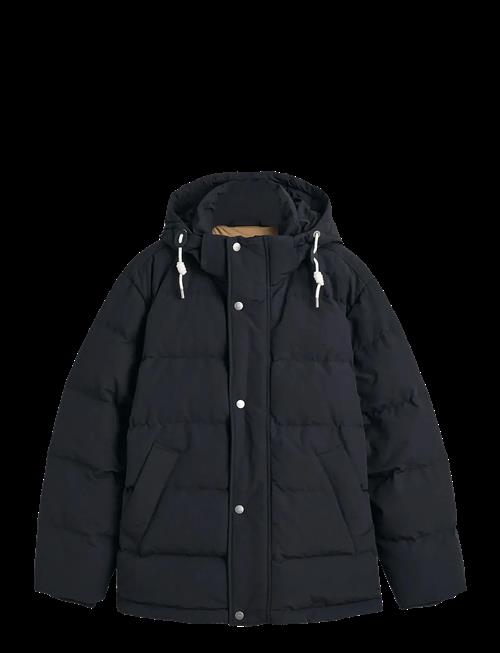 Gant | Heavy Down Jacket | XL