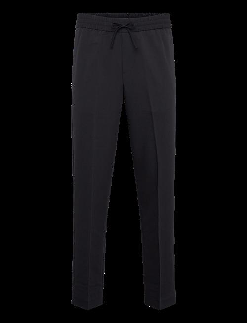 Shine Original | String Pants | XXL