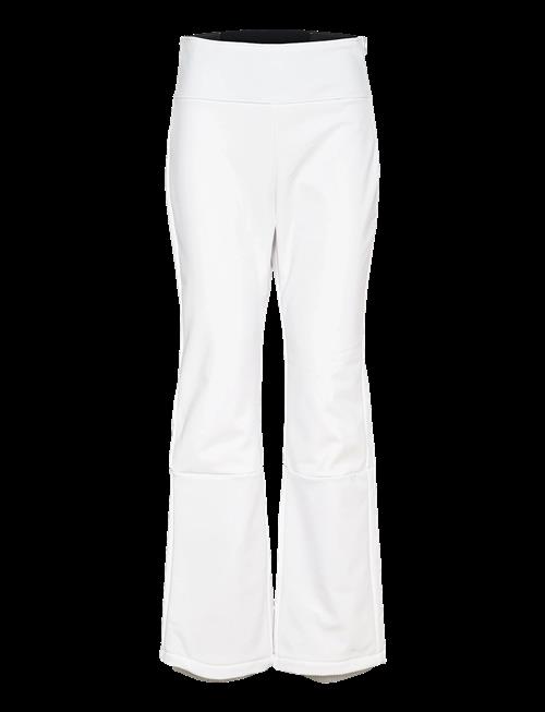ROSSIGNOL | W Ski Softshell Pant | XL