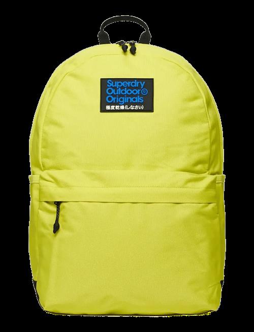 Superdry | Classic Montana | ONE SIZE