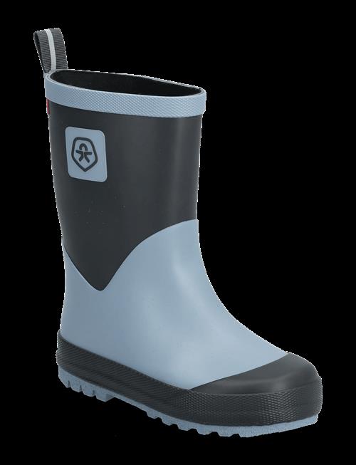 Color Kids | Wellies | 26