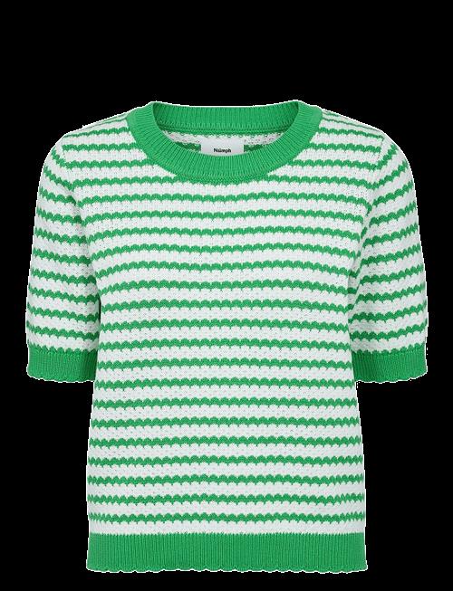 Nümph | Numari Pullover | L