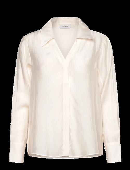 Copenhagen Muse | Cmmolly-Shirt | S