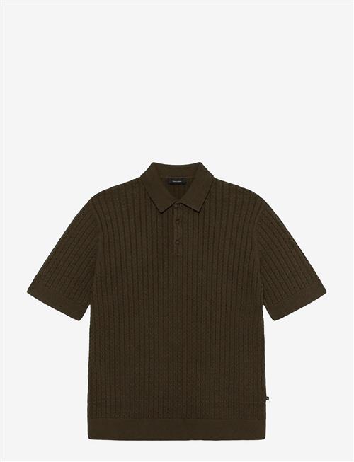 Matinique | Mapolo Bb | XXL