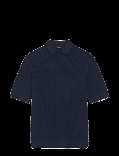 Se Matinique | Mapolo Bb | M hos Booztlet
