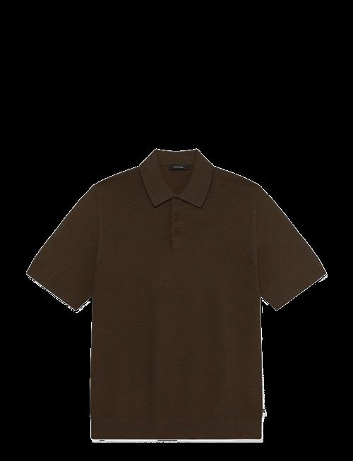 Matinique | Mapolo Bb | L