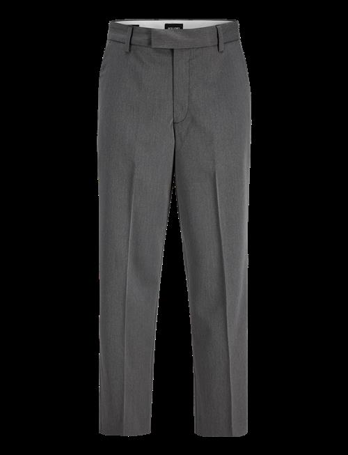 Jack & Jones | Jpstbill Toby Chino Noos | 36 x 34