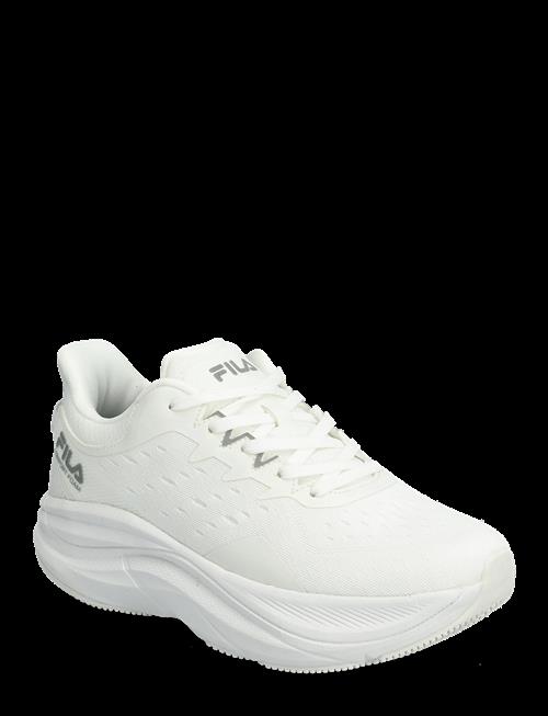FILA | Fila Retron Wmn | 40