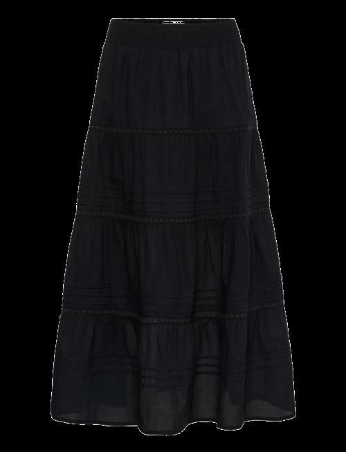 Kaffe | Kavalerie Skirt | 40