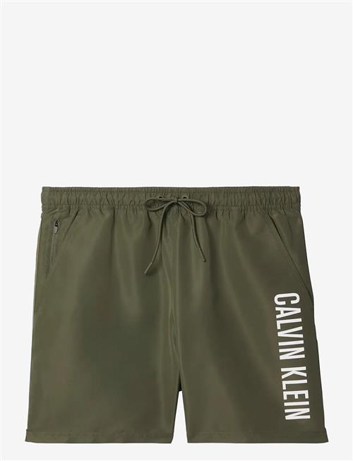 Calvin Klein | Medium Drawstring | XL