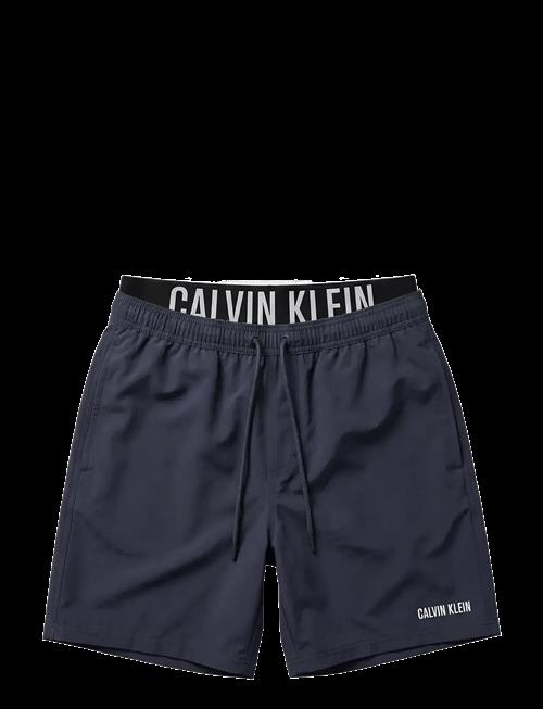 Calvin Klein | Medium Drawstring Boxer | XXL