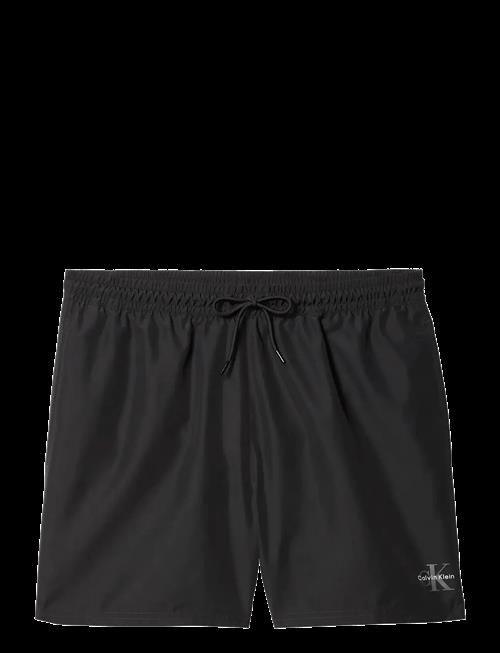 Calvin Klein | Medium Drawstring Waistband | XL