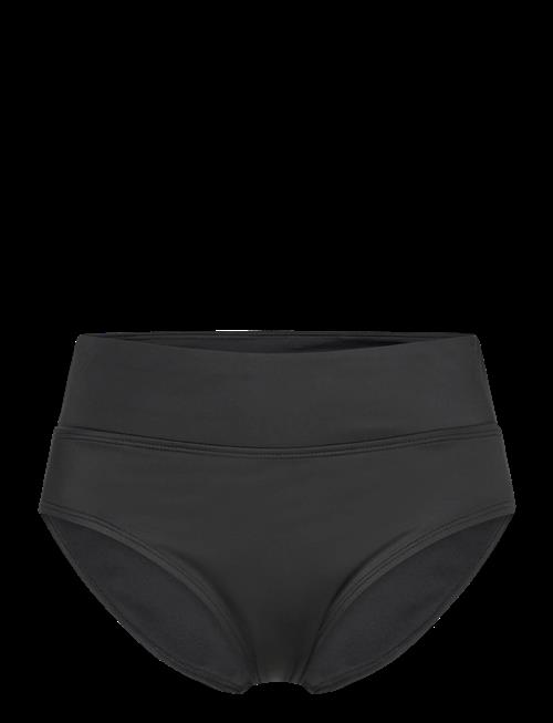 Dorina | Togo Mago Hipster | XXXL