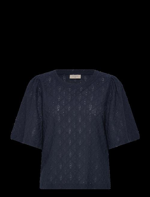 FREE/QUENT | Fqkiona-Blouse | XXL
