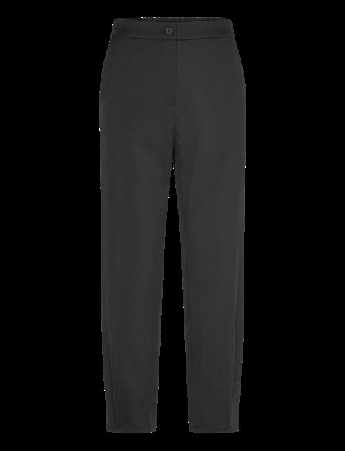 FREE/QUENT | Fqcaia-Pants | XXL