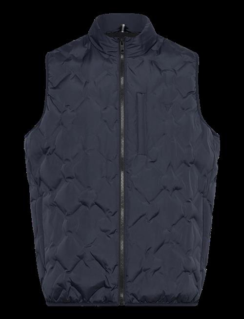 Fat Moose | Wind Vest | M