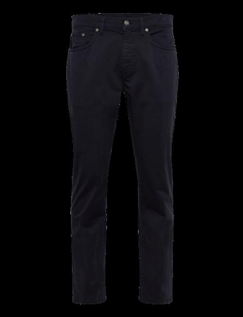 Gant | Regular Jeans | 31 x 34