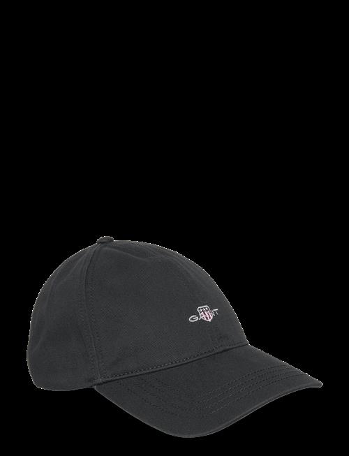 Gant | Shield Cap | ONE SIZE