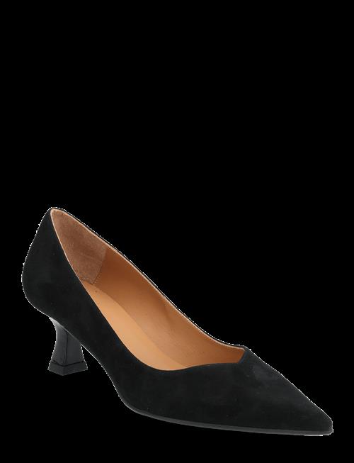 Billi Bi | Pumps | 40