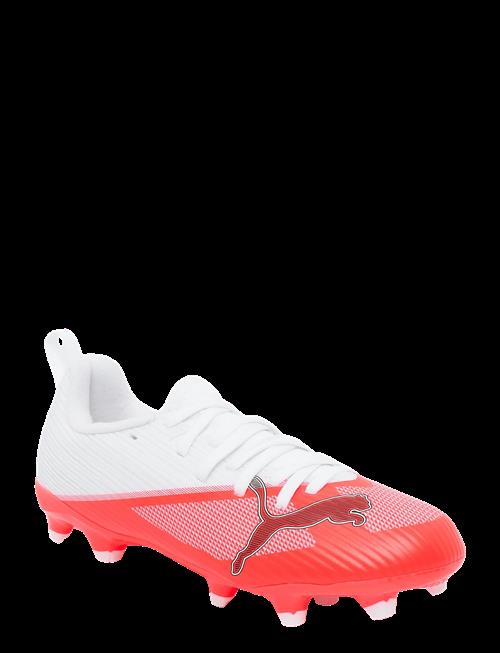 PUMA | Ultra 7 Match Fg/Ag Jr | 33