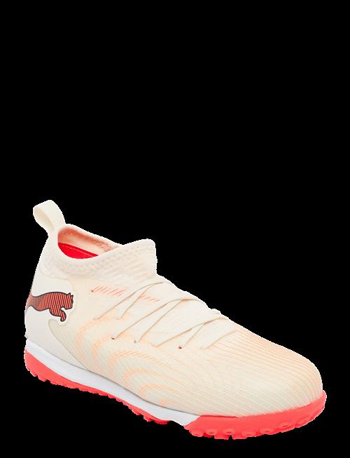 PUMA | Future 9 Match Tt + Mid Jr | 34