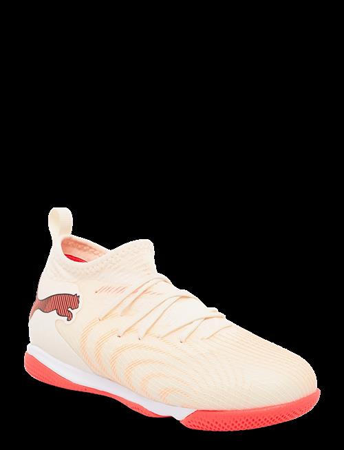 PUMA | Future 9 Match It + Mid Jr | 38