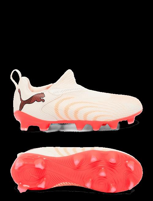 PUMA | Future 9 Match Ll Fg/Ag Jr | 35