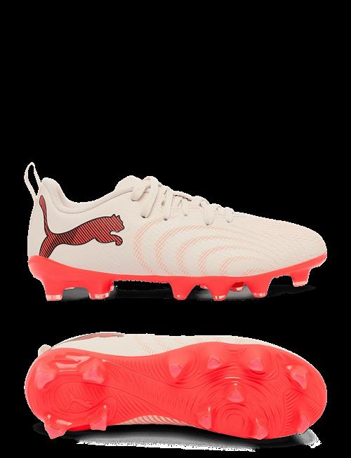 PUMA | Future 9 Play Fg/Ag Jr | 29