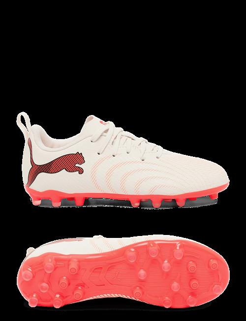 PUMA | Future 9 Play Mg Jr | 35