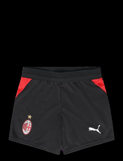 PUMA | Acm Shorts Replica Jr | 176