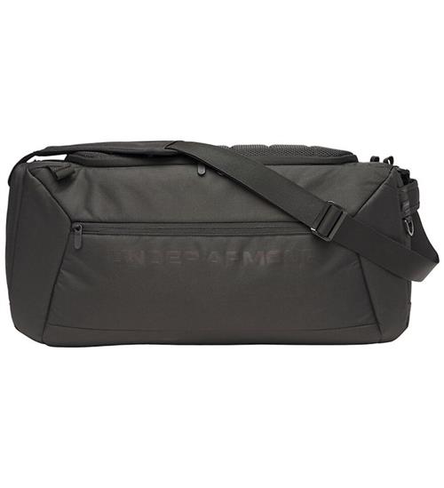 Under Armour Sportstaske/Rygsæk - Undeniable Duffle S - 40 L - S