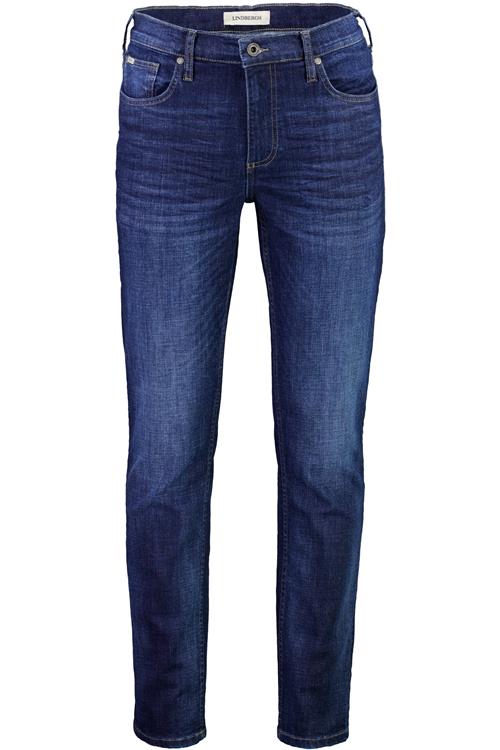 Lindbergh Jeans
