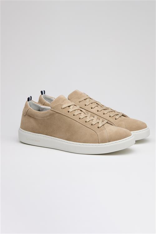 Lindbergh Sneakers