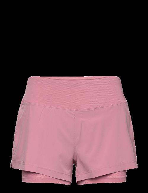 Craft | Adv Essence 2-In-1 Shorts W | L