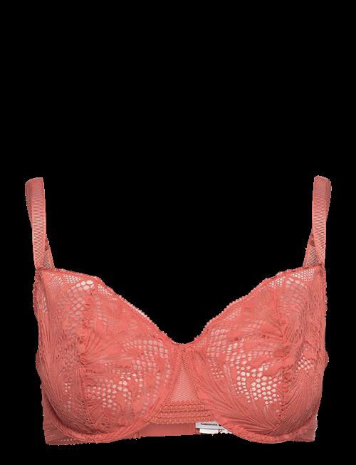Passionata | Thelma Half-Cup Bra | E x 70